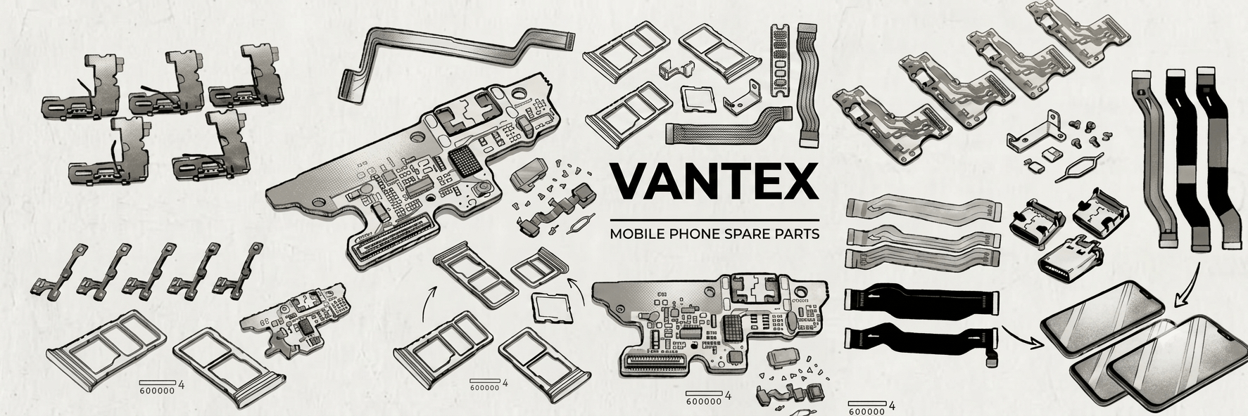 Brand Banner