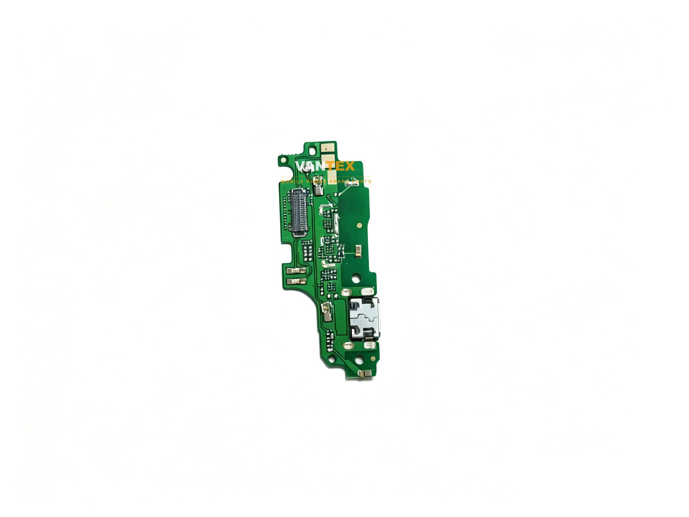 Vantex Replacement Charging Board Compatible with Honor 5X