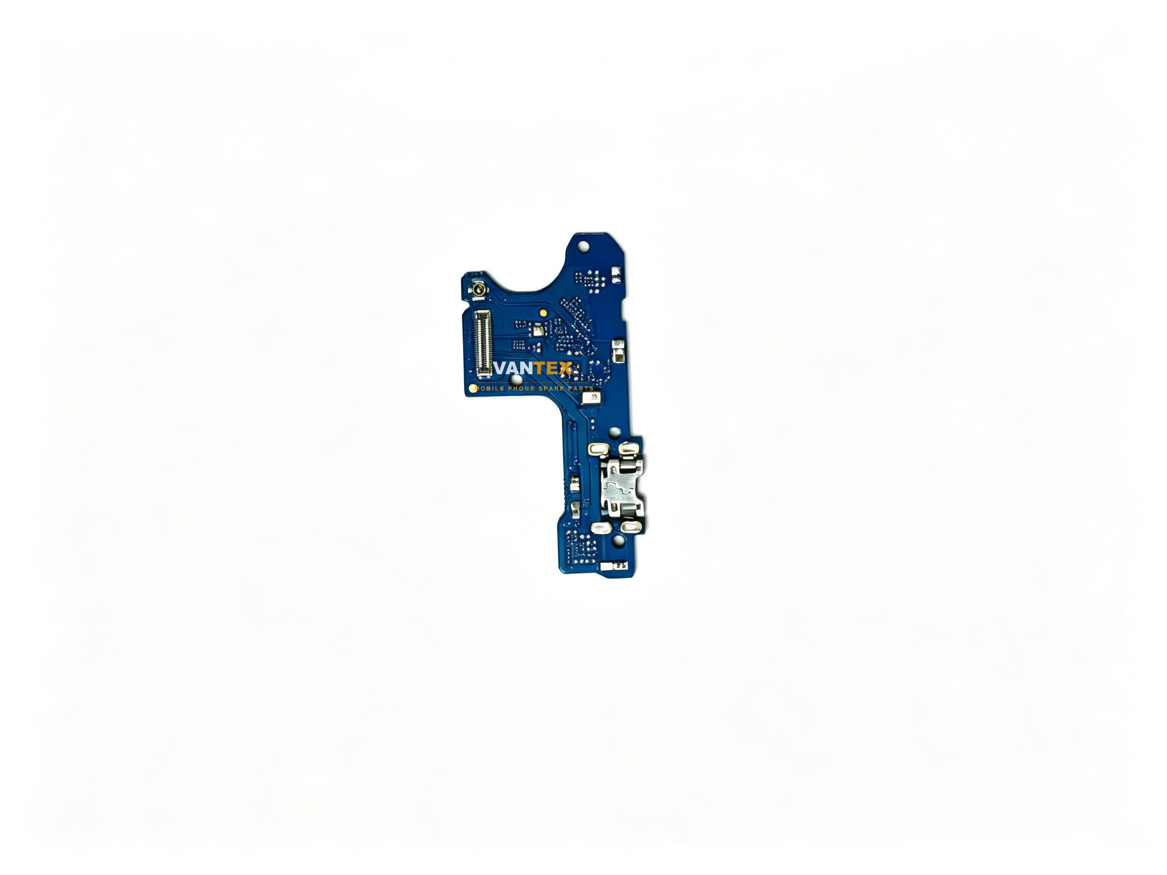 Vantex Replacement Charging Board Compatible with Honor 8C