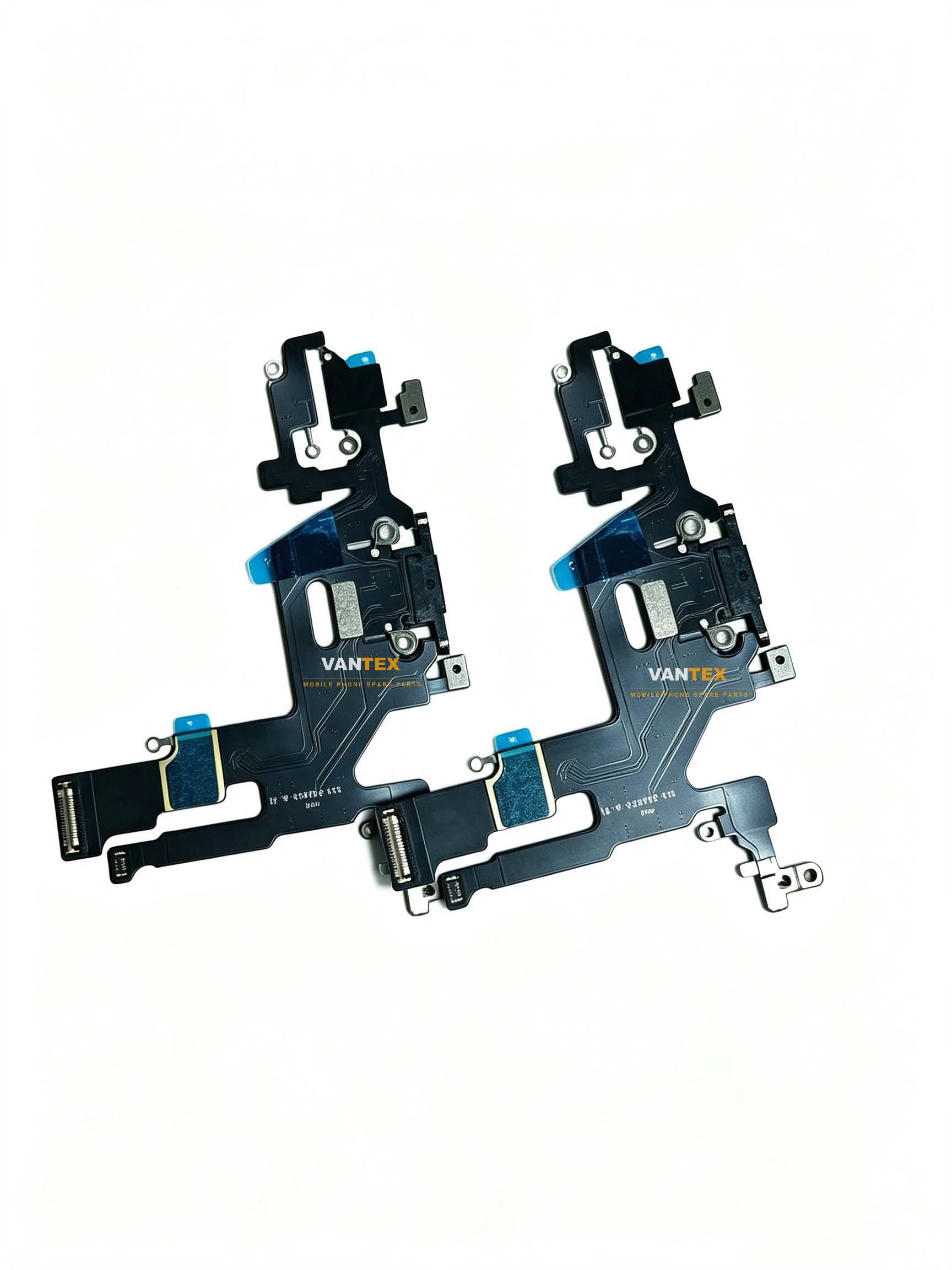 Vantex Replacement Charging Board Compatible with Iphone 11
