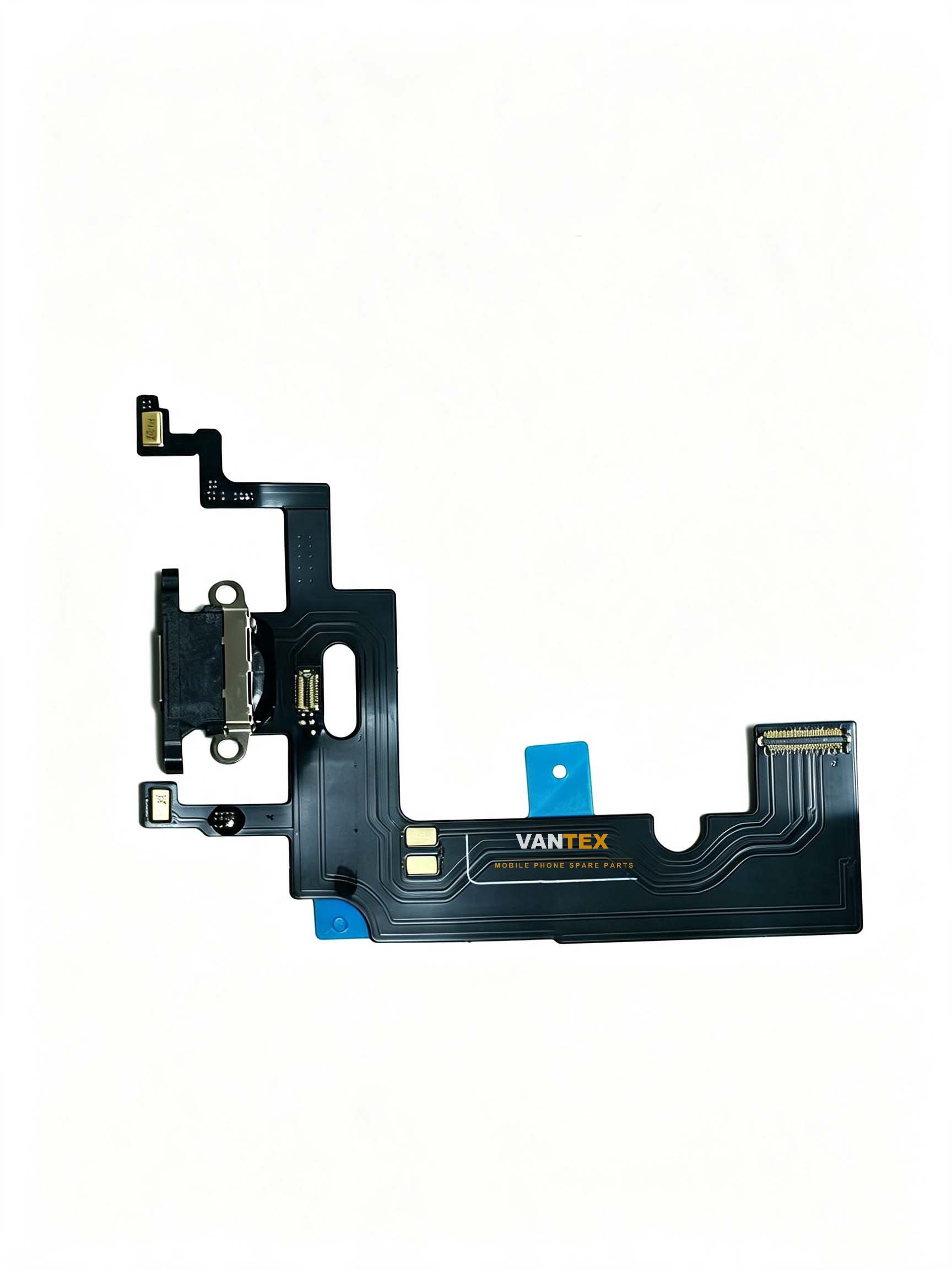 Vantex Replacement Charging Board Compatible with Iphone XR